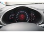 Kia Sportage 2.0 X-ecutive Plus Pack