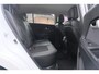 Kia Sportage 2.0 X-ecutive Plus Pack