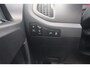Kia Sportage 2.0 X-ecutive Plus Pack
