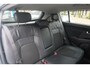 Kia Sportage 2.0 X-ecutive Plus Pack