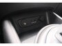 Kia Sportage 2.0 X-ecutive Plus Pack