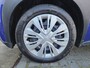 Toyota Aygo X 1.0 VVT-i S-CVT Play Automaat | Garantie t/m 05/2034 of 200.000km | Achteruitrijcamera | Apple Carplay/Android Auto | Adaptieve Cruise Control