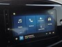Toyota Aygo X 1.0 VVT-i S-CVT Play Automaat | Garantie t/m 05/2034 of 200.000km | Achteruitrijcamera | Apple Carplay/Android Auto | Adaptieve Cruise Control