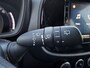 Toyota Aygo X 1.0 VVT-i S-CVT Play Automaat | Garantie t/m 05/2034 of 200.000km | Achteruitrijcamera | Apple Carplay/Android Auto | Adaptieve Cruise Control