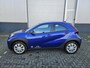 Toyota Aygo X 1.0 VVT-i S-CVT Play Automaat | Garantie t/m 05/2034 of 200.000km | Achteruitrijcamera | Apple Carplay/Android Auto | Adaptieve Cruise Control
