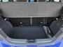 Toyota Aygo X 1.0 VVT-i S-CVT Play Automaat | Garantie t/m 05/2034 of 200.000km | Achteruitrijcamera | Apple Carplay/Android Auto | Adaptieve Cruise Control