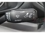 Volkswagen Crafter 30 2.0 TDI L3H3