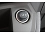 Volkswagen Crafter 30 2.0 TDI L3H3