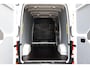 Volkswagen Crafter 30 2.0 TDI L3H3