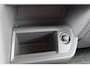 Volkswagen Crafter 30 2.0 TDI L3H3