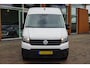 Volkswagen Crafter 30 2.0 TDI L3H3