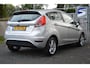 Ford Fiesta 1.0 EcoBoost Titanium