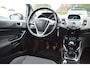 Ford Fiesta 1.0 EcoBoost Titanium