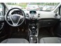 Ford Fiesta 1.0 EcoBoost Titanium - Clima|PDC|Elek. ramen|LM velg