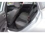 Ford Fiesta 1.0 EcoBoost Titanium