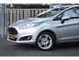 Ford Fiesta 1.0 EcoBoost Titanium