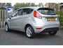 Ford Fiesta 1.0 EcoBoost Titanium - Clima|PDC|Elek. ramen|LM velg