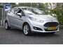 Ford Fiesta 1.0 EcoBoost Titanium