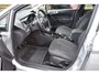 Ford Fiesta 1.0 EcoBoost Titanium - Clima|PDC|Elek. ramen|LM velg