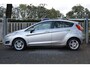 Ford Fiesta 1.0 EcoBoost Titanium