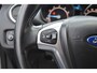 Ford Fiesta 1.0 EcoBoost Titanium