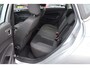 Ford Fiesta 1.0 EcoBoost Titanium - Clima|PDC|Elek. ramen|LM velg