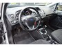 Ford Fiesta 1.0 EcoBoost Titanium - Clima|PDC|Elek. ramen|LM velg