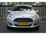 Ford Fiesta 1.0 EcoBoost Titanium - Clima|PDC|Elek. ramen|LM velg