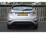 Ford Fiesta 1.0 EcoBoost Titanium - Clima|PDC|Elek. ramen|LM velg