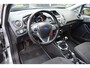 Ford Fiesta 1.0 EcoBoost Titanium