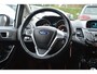 Ford Fiesta 1.0 EcoBoost Titanium