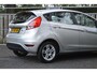 Ford Fiesta 1.0 EcoBoost Titanium