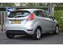 Ford Fiesta 1.0 EcoBoost Titanium