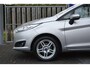Ford Fiesta 1.0 EcoBoost Titanium