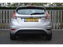Ford Fiesta 1.0 EcoBoost Titanium