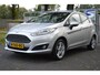Ford Fiesta 1.0 EcoBoost Titanium