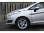 Ford Fiesta 1.0 EcoBoost Titanium - Clima|PDC|Elek. ramen|LM velg