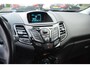 Ford Fiesta 1.0 EcoBoost Titanium