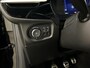 Opel Corsa 1.2 Turbo GS 100 Pk