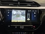 Opel Corsa 1.2 Turbo GS 100 Pk