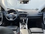 Renault Kadjar 1.3 TCe Intens EDC 140 AUTOMAAT / LEER / CAMERA / TREKHAAK / 19 INCH
