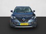 Renault Kadjar 1.3 TCe Intens EDC 140 AUTOMAAT / LEER / CAMERA / TREKHAAK / 19 INCH