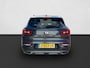 Renault Kadjar 1.3 TCe Intens EDC 140 AUTOMAAT / LEER / CAMERA / TREKHAAK / 19 INCH