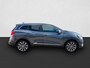 Renault Kadjar 1.3 TCe Intens EDC 140 AUTOMAAT / LEER / CAMERA / TREKHAAK / 19 INCH
