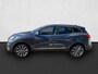 Renault Kadjar 1.3 TCe Intens EDC 140 AUTOMAAT / LEER / CAMERA / TREKHAAK / 19 INCH
