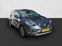 Renault Kadjar 1.3 TCe Intens EDC 140 AUTOMAAT / LEER / CAMERA / TREKHAAK / 19 INCH