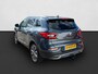 Renault Kadjar 1.3 TCe Intens EDC 140 AUTOMAAT / LEER / CAMERA / TREKHAAK / 19 INCH