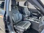 Renault Kadjar 1.3 TCe Intens EDC 140 AUTOMAAT / LEER / CAMERA / TREKHAAK / 19 INCH