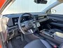 Hyundai Tucson 1.6 T-GDI PHEV Premium / 4WD / Navigatie / Elektrische Stoel met Geheugenfunctie / Achteruitrijcamera / Stoelverwarming / Apple Carplay & Android Auto /