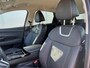 Hyundai Tucson 1.6 T-GDI PHEV Premium / 4WD / Navigatie / Elektrische Stoel met Geheugenfunctie / Achteruitrijcamera / Stoelverwarming / Apple Carplay & Android Auto /